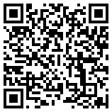 QR Code for Veterinary Support Services in Turner, ME 04282