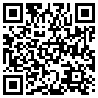 QR Code for Wilson Lake Inn in Wilton, ME 04294