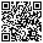 QR Code for Z Studio in Bar Harbor, ME 04609