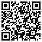 QR Code for 50 Local in Kennebunk, ME 04043
