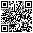 QR Code for Abc Fuel in Augusta, ME 04330