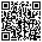 QR Code for Abdex Inc in Gardiner, ME 04345