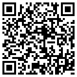 QR Code for Acadia Corp Distribution Center in Bar Harbor, ME 04609