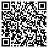 QR Code for ADT Security Services in SKOWHEGAN, ME 04976