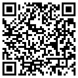 QR Code for AG Construction in Portland, ME 04103