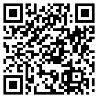 QR Code for Subway in Bangor, ME 04401