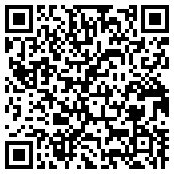 QR Code for The Albert Schweitzer Academy for the Arts in MANCHESTER, ME 04351