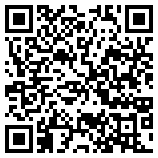 QR Code for Alternative Services in Pittston, ME 04345