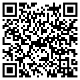 QR Code for Amato's It's Real Italian in Rockland, ME 04841