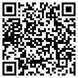 QR Code for Bambinos Child Care in New Gloucester, ME 04260
