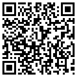 QR Code for Black Lab Marine in Yarmouth, ME 04096