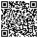 QR Code for Borestone Studios - From Bangor Brewer Orrlngton Winterport in Winterport, ME 04496