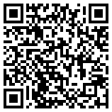 QR Code for Cappza's Pizza in Waterville, ME 04901