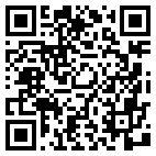 QR Code for Chez Helen in Madawaska, ME 04756