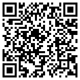 QR Code for Coastal Ortho in Brunswick, ME 04011