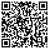 QR Code for Riverbrook Estates in Ogunquit, ME 03907