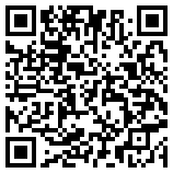 QR Code for Collins Enterprises in Wilton, ME 04294