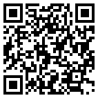 QR Code for Cook Tim in BRIDGTON, ME 04009