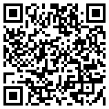 QR Code for Eastern Sea Worm in Hancock, ME 04640