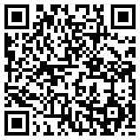 QR Code for Electronic Express in Whiting, ME 04691