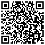 QR Code for Firefly Restorations in Hope, ME 04847