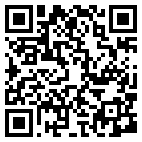 QR Code for Games Inc in Lewiston, ME 04240