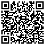 QR Code for Glenn Flaming DGNMPT in Damariscotta, ME 04543