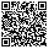 QR Code for H&R Block - Local Offices in Gorham, ME 04038