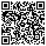 QR Code for Happy China Buffet in Bangor, ME 04401