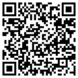 QR Code for Head Start Belfast in Belfast, ME 04915