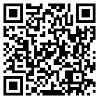 QR Code for HG Reed in Southwest Harbor, ME 04679