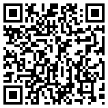 QR Code for The Holmes Agency in ELLSWORTH, ME 04605