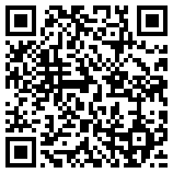 QR Code for Honda Suzuki World in Oakland, ME 04963