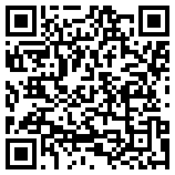 QR Code for Jackman Lumber Garage in Jackman, ME 04945