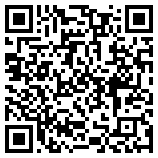 QR Code for Jim's Plumbing & Heating in Westbrook, ME 04092