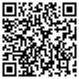 QR Code for Johnson Karen CPA in AUGUSTA, ME 04330