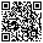 QR Code for Keenan Auction in South Portland, ME 04106