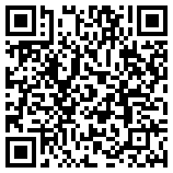 QR Code for Knickerbocker Group in Boothbay, ME 04537