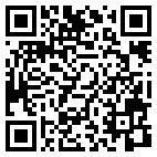 QR Code for Lapin Mart in Orono, ME 04473