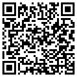 QR Code for Legends Sports Bar And Grill in Auburn, ME 04210