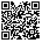 QR Code for Liros Gallery in Blue Hill, ME 04614