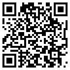QR Code for Lynch Jas G Atty in Bangor, ME 04401
