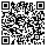QR Code for Maine Outdoor Publications in Hampden, ME 04444