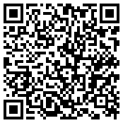 QR Code for Maintenance Plus General Contractors in Winslow, ME 04901