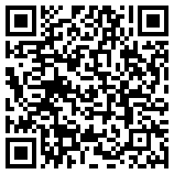 QR Code for Masonry Done Wright in Bath, ME 04530