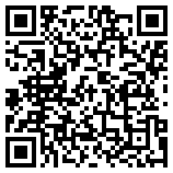 QR Code for Moran Electric in Kittery, ME 03904