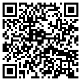 QR Code for Morgan Construction in Pembroke, ME 04666
