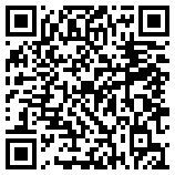 QR Code for Thomas Nadeau in Boothbay Harbor, ME 04538