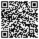 QR Code for Natural Earth Garden Designs in Trenton, ME 04605