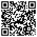 QR Code for Noddin Bruce in ELLSWORTH, ME 04605